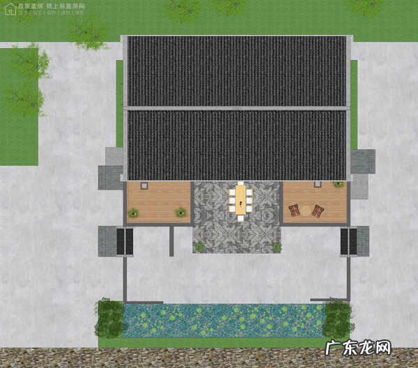 柴火灶有什么讲究 柴火灶的风水