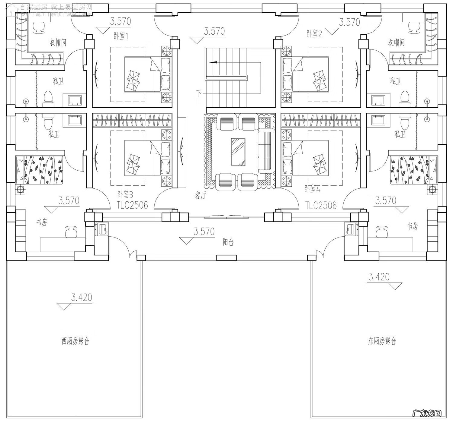 柴火灶有什么讲究 柴火灶的风水
