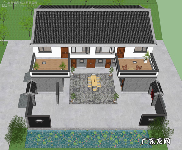 柴火灶有什么讲究 柴火灶的风水