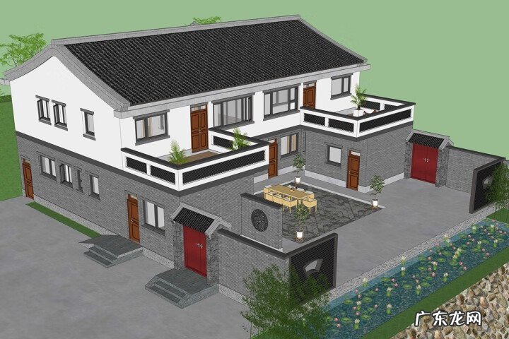 柴火灶有什么讲究 柴火灶的风水