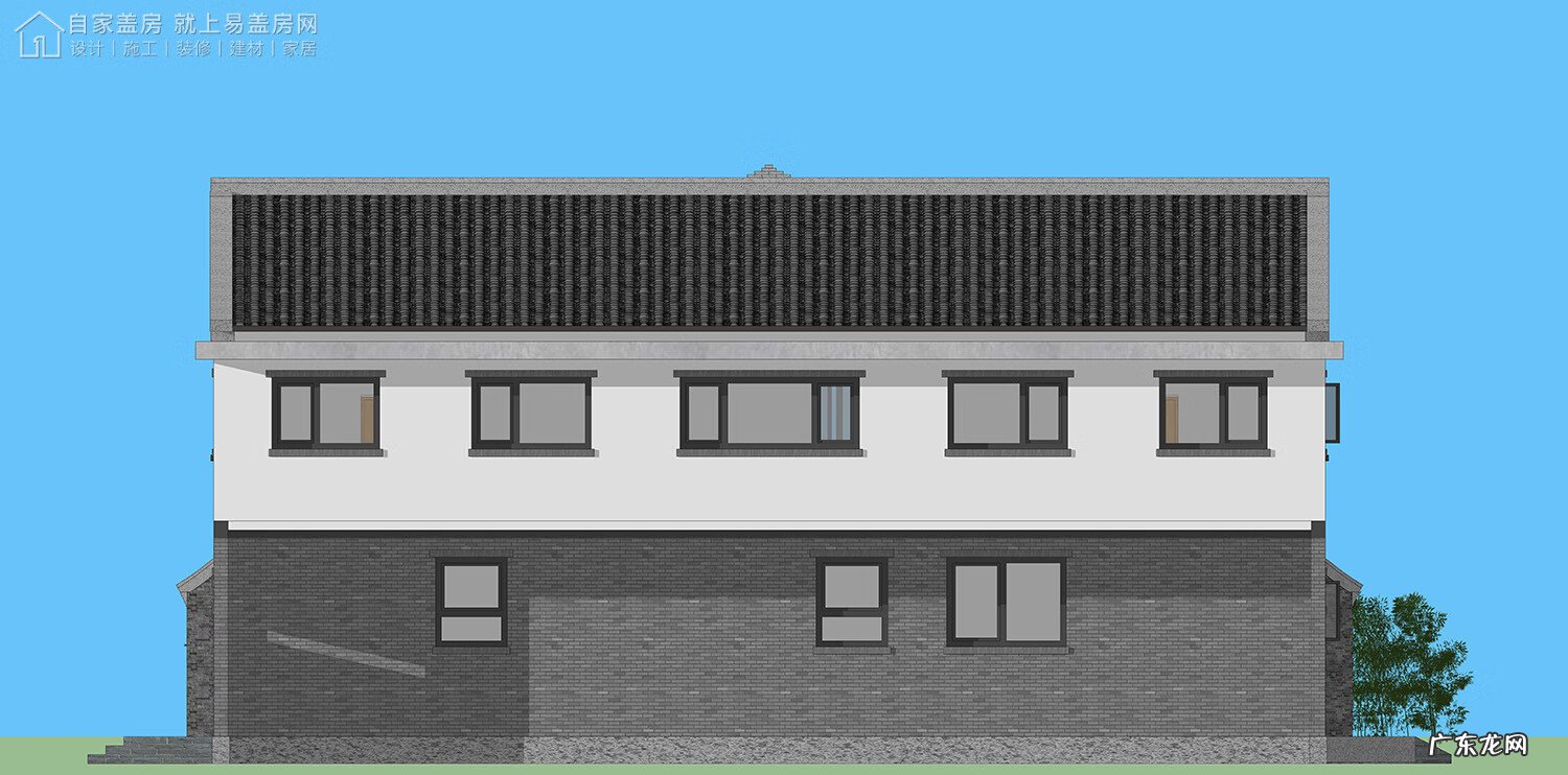 柴火灶有什么讲究 柴火灶的风水