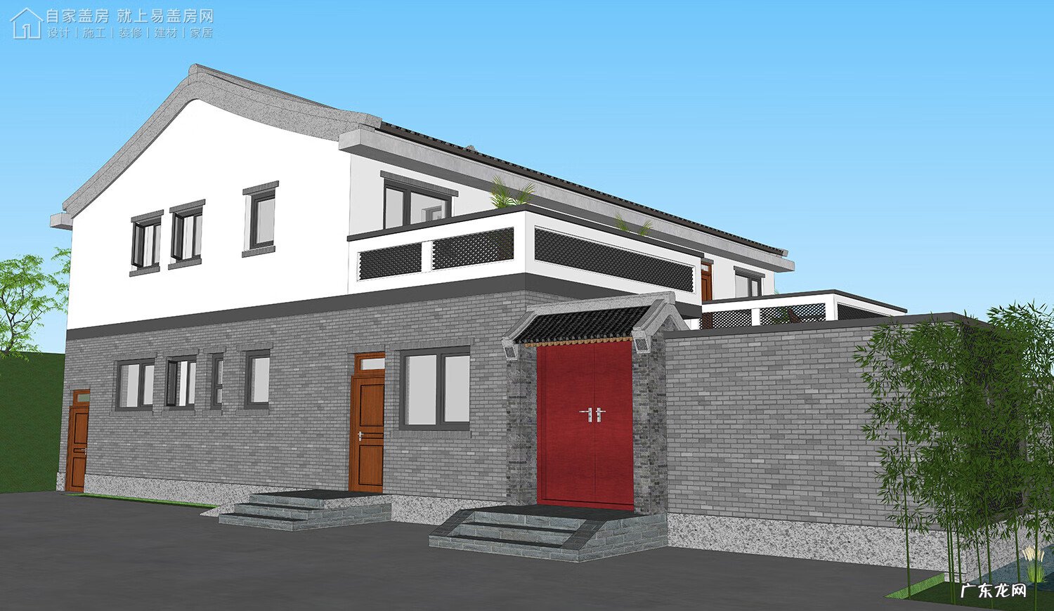 柴火灶有什么讲究 柴火灶的风水