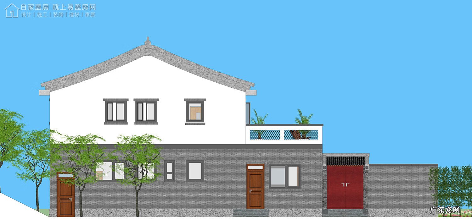 柴火灶有什么讲究 柴火灶的风水