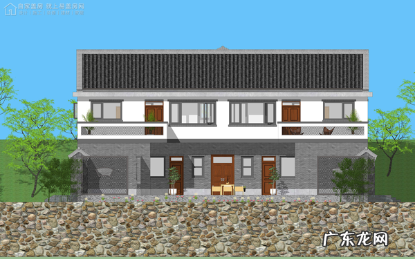 柴火灶有什么讲究 柴火灶的风水