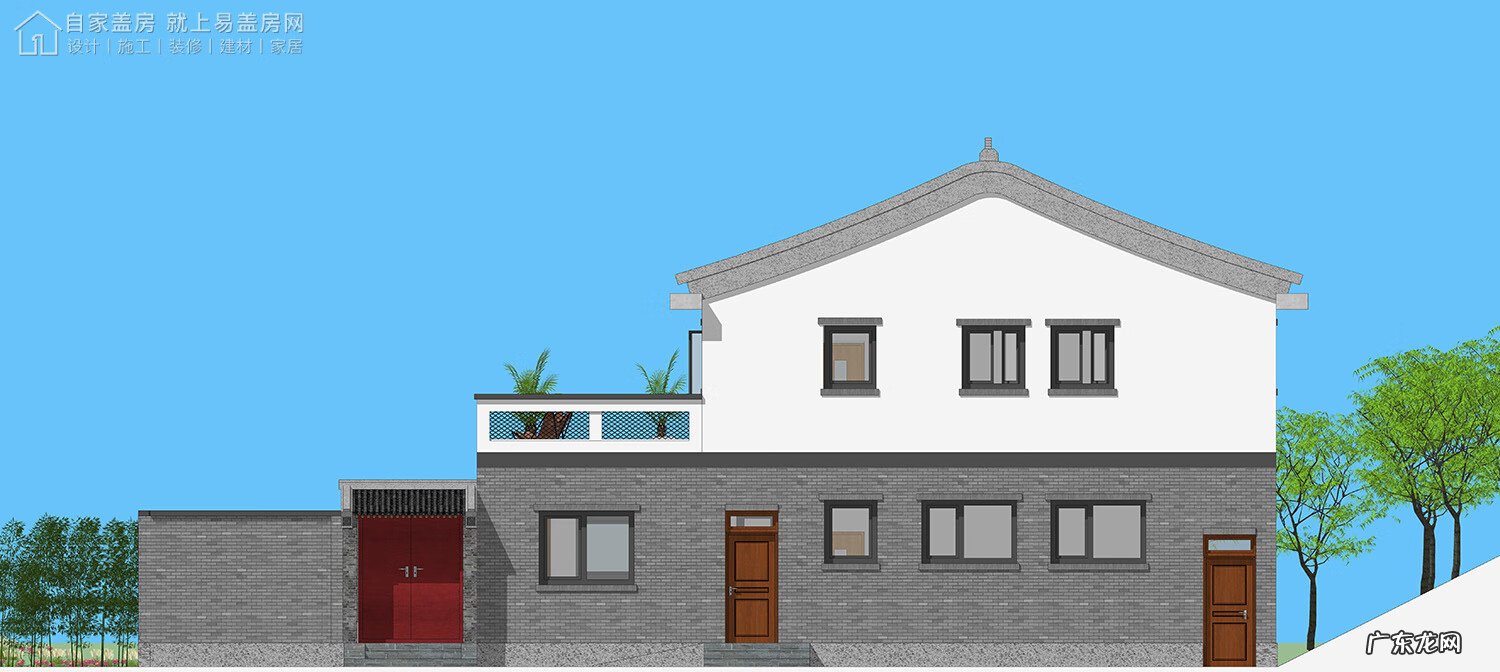 柴火灶有什么讲究 柴火灶的风水