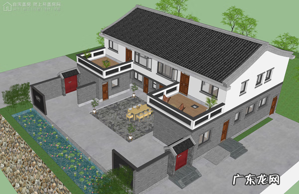 柴火灶有什么讲究 柴火灶的风水