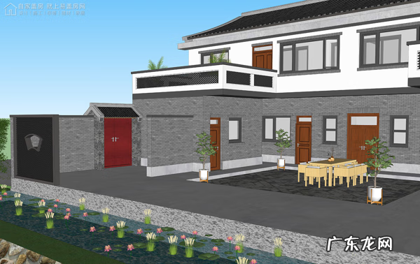 柴火灶有什么讲究 柴火灶的风水