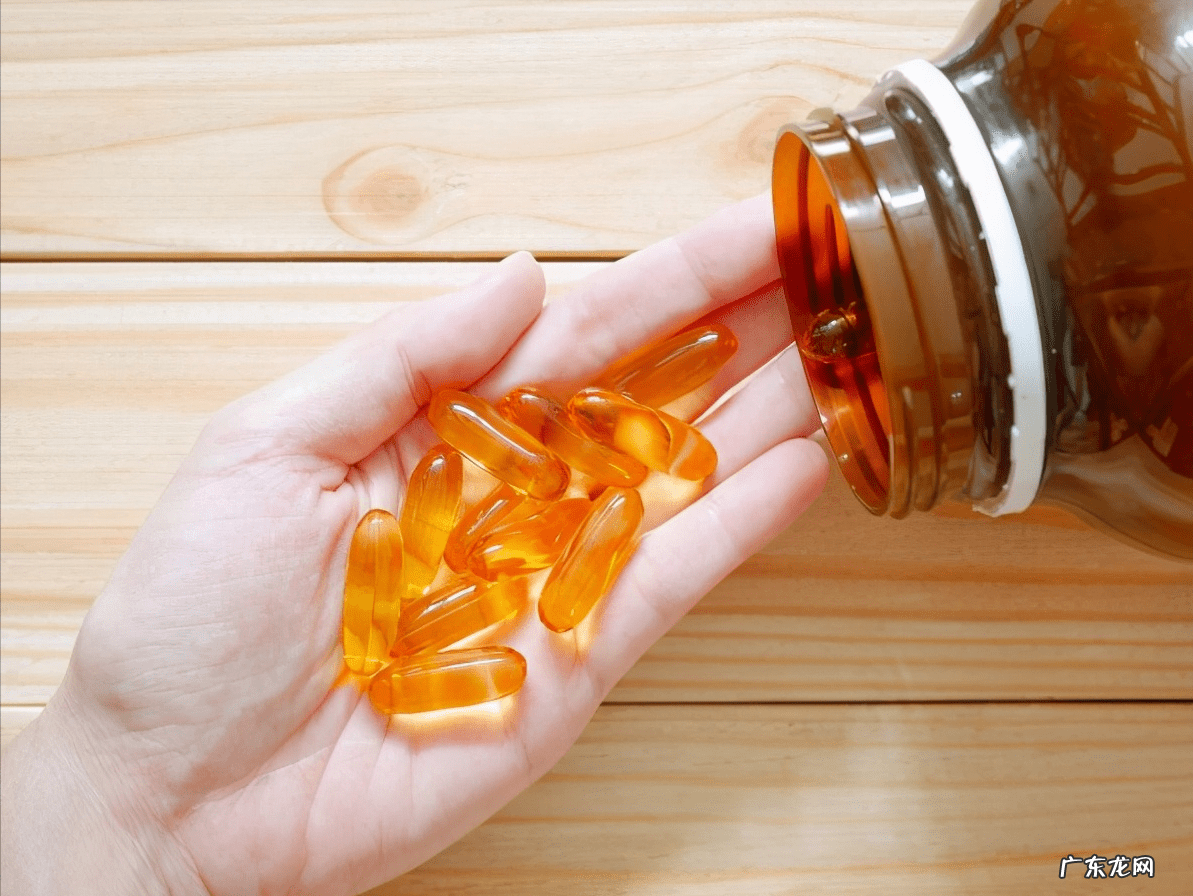 维生素B1作用功效 维生素b1的作用和功效有哪些