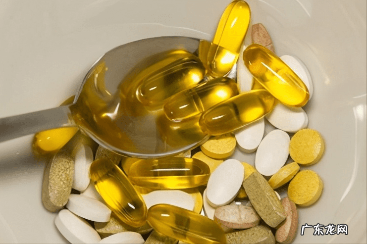 维生素B1作用功效 维生素b1的作用和功效有哪些