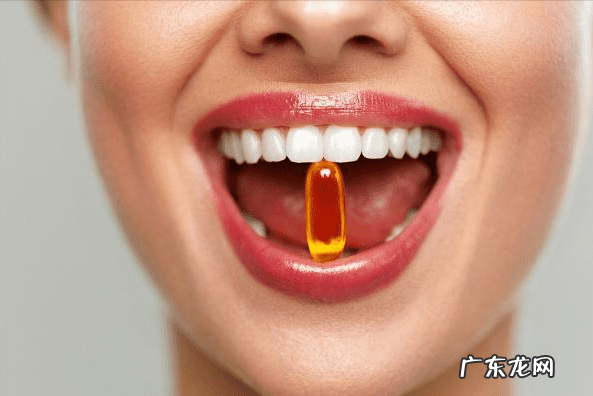 维生素B1作用功效 维生素b1的作用和功效有哪些