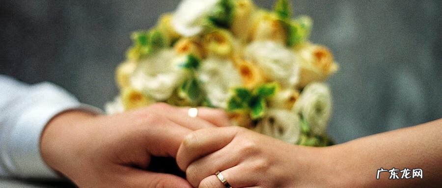 尿道炎吃什么药男 普通尿道炎男性