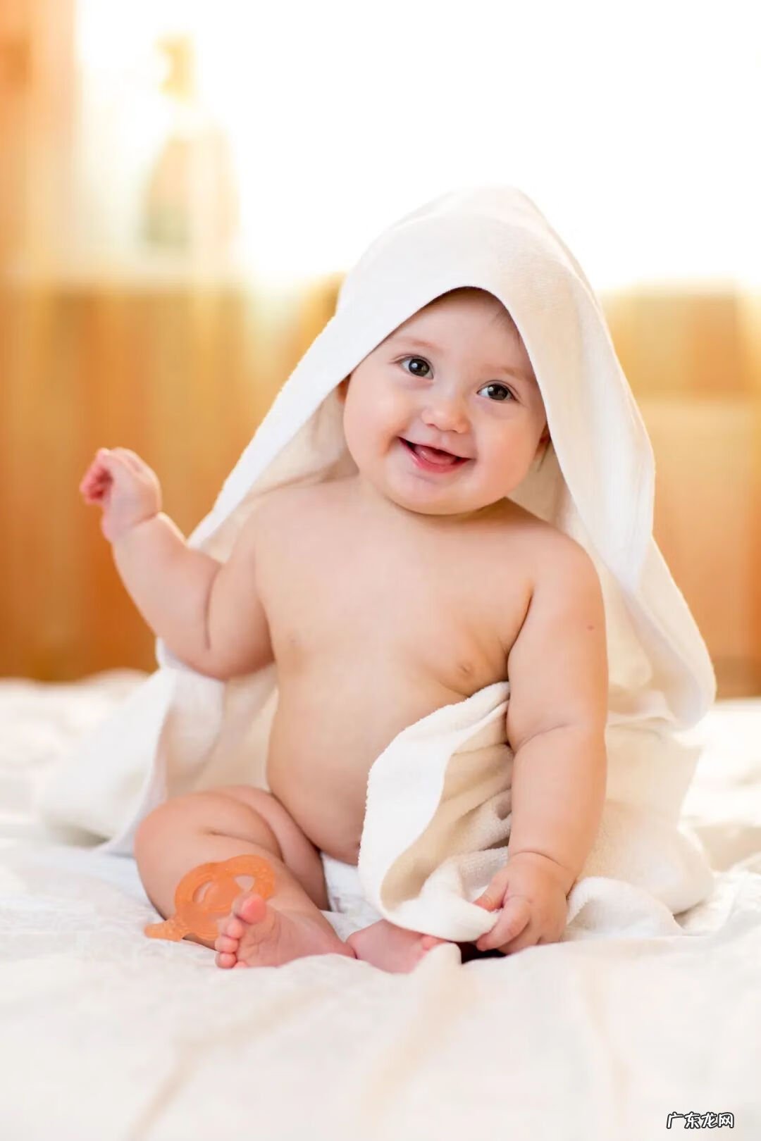 小孩呕吐怎么办最有效 宝宝呕吐怎么办最有效