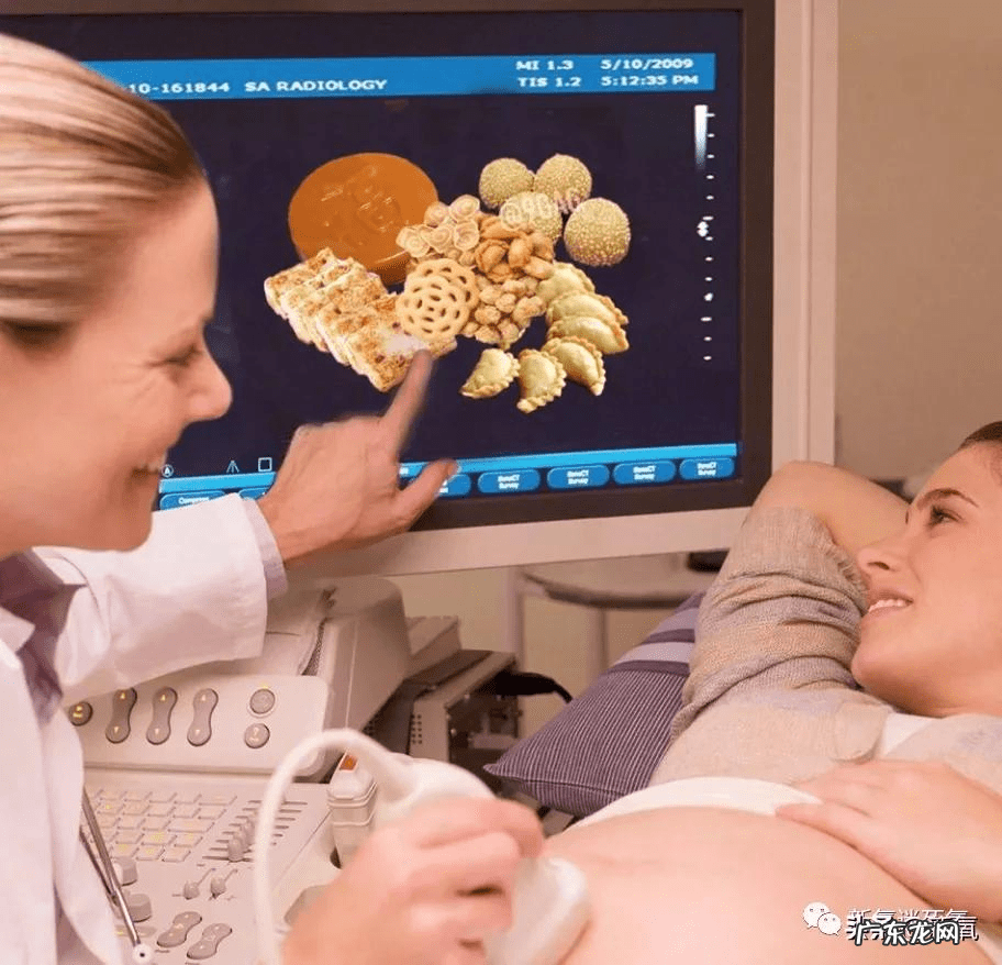 牙膏脸真实 牙套脸