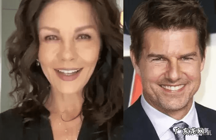 牙膏脸真实 牙套脸