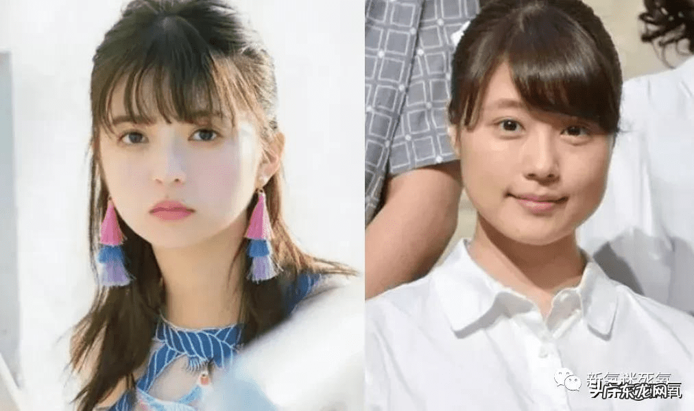 牙膏脸真实 牙套脸