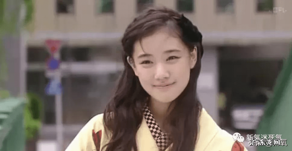 牙膏脸真实 牙套脸