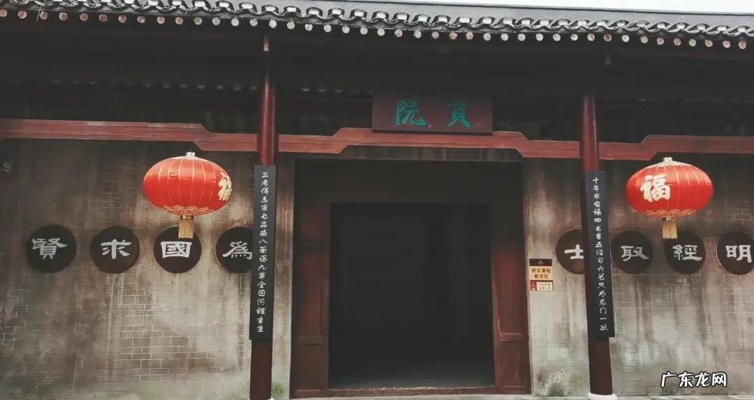 桂林有名的风水大师 桂林风水最好的地方