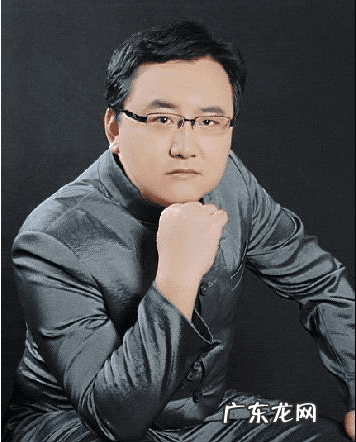 李居明财位布局 李居明真的帮李嘉诚看过风水吗