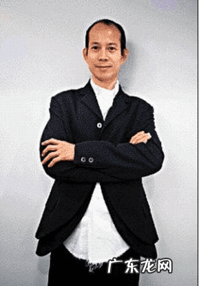 李居明财位布局 李居明真的帮李嘉诚看过风水吗