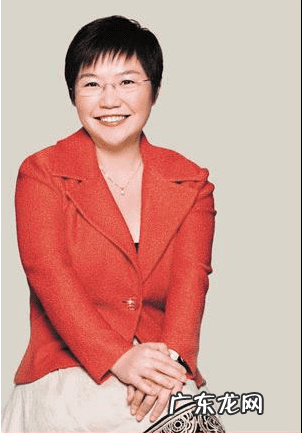 李居明财位布局 李居明真的帮李嘉诚看过风水吗