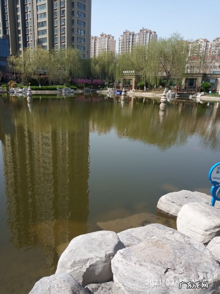 深宅大院什么意思 什么是深宅大院