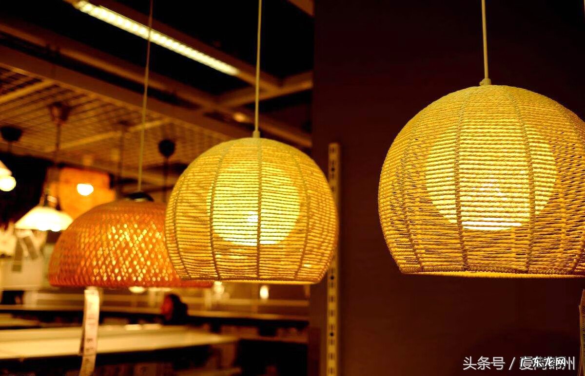 家居风水方位 居家风水方位常识