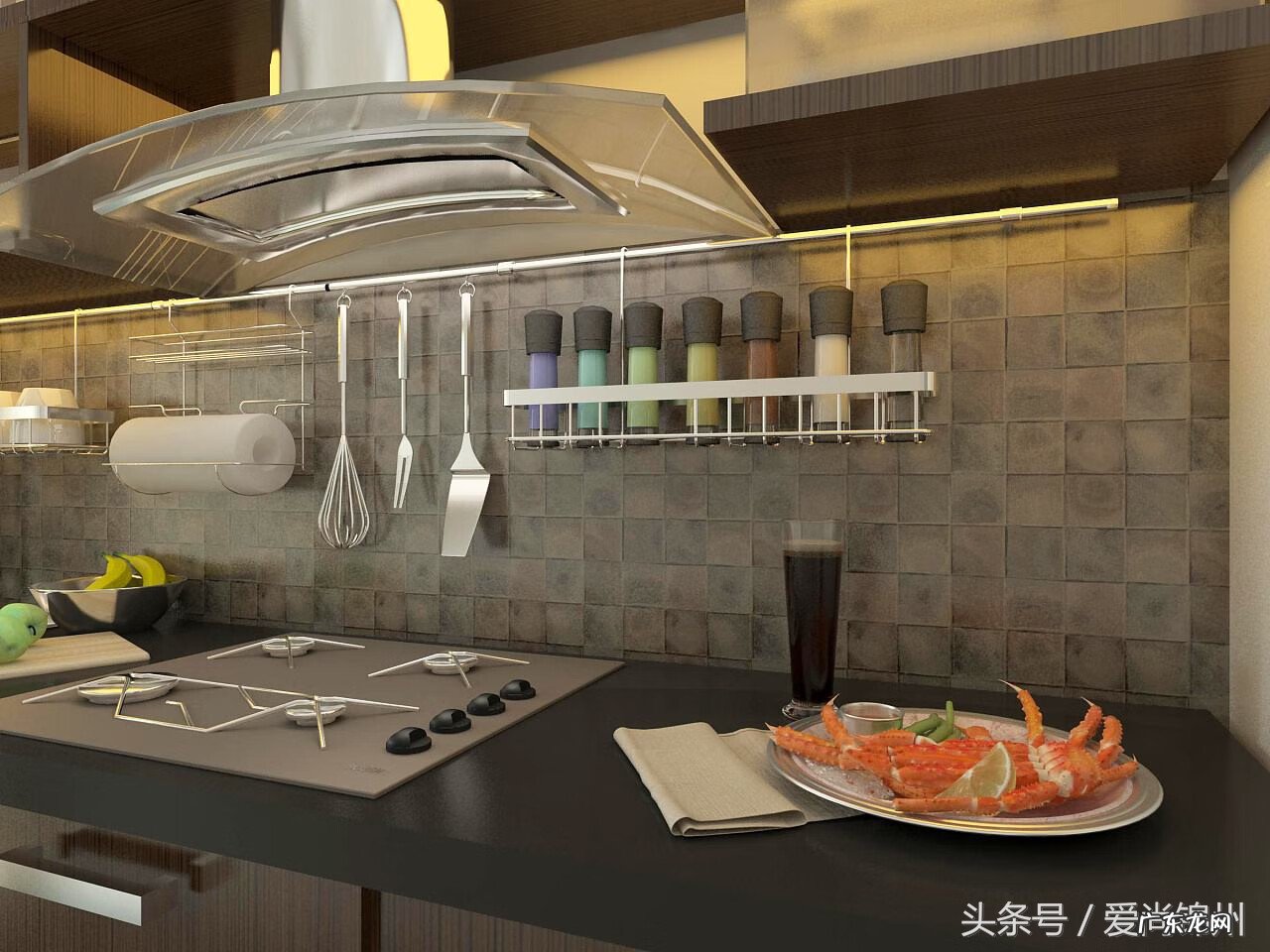 家居风水方位 居家风水方位常识