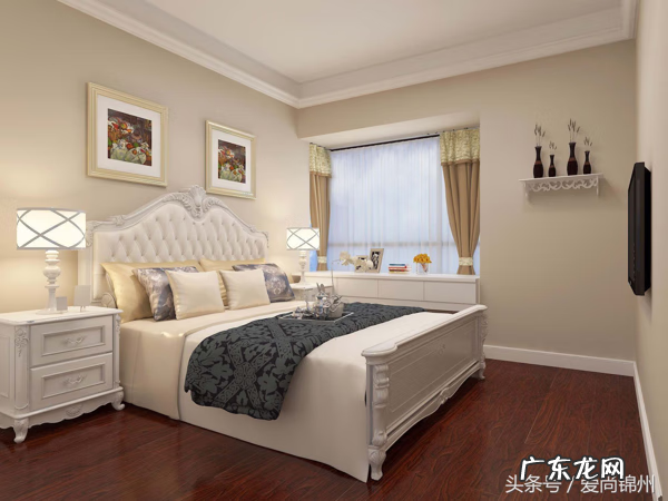 家居风水方位 居家风水方位常识