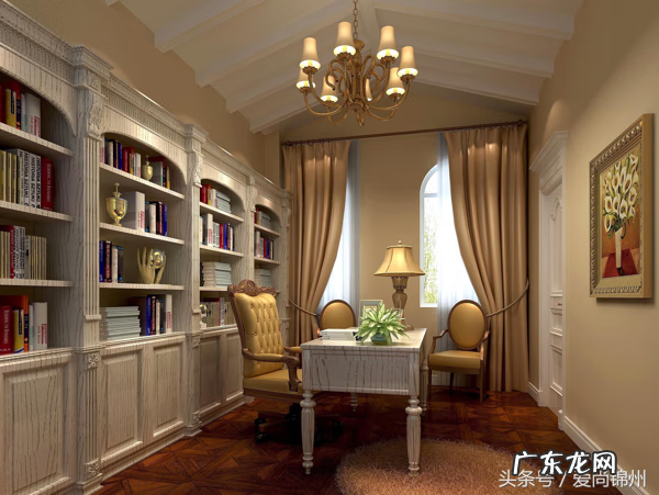 家居风水方位 居家风水方位常识