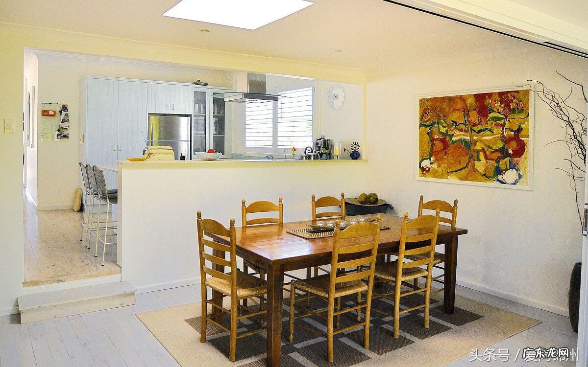 家居风水方位 居家风水方位常识