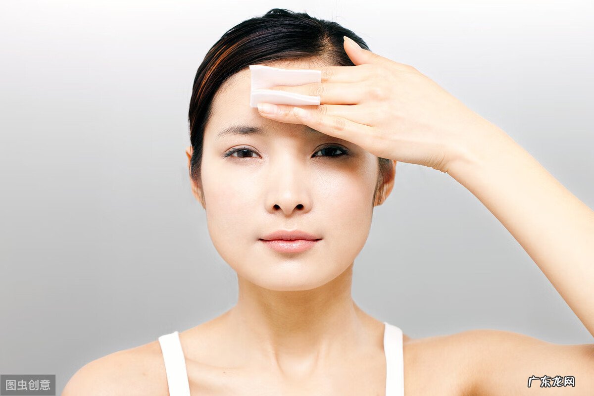 左眼皮一直跳是什么预兆 左眼睛上眼皮一直跳是怎么回事