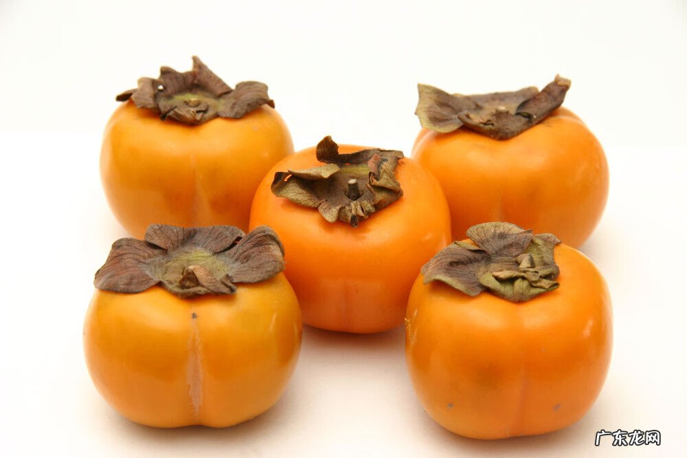 孕早期能吃柿子吗 孕妇柿子能不能吃