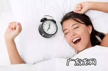 夏天适合减肥吗 夏季减肥最佳最快的方法