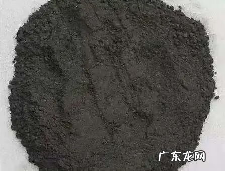 玄参的作用和功效百度百科 玄参的作用和功效用量