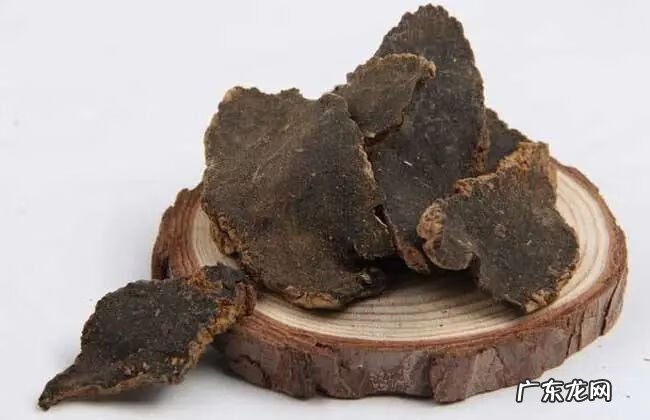 玄参的作用和功效百度百科 玄参的作用和功效用量