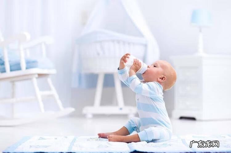 中国奶粉十大排行榜10强 中国奶粉排行榜前十名