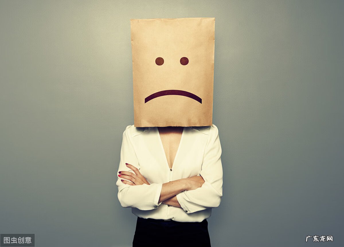 甲亢最明显的症状 甲亢的早期症状有哪些症状