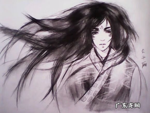 车轴木是什么木头 木车轴是什么木头