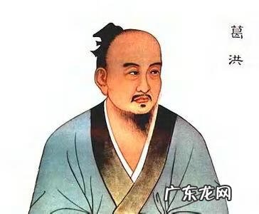 车轴木是什么木头 木车轴是什么木头