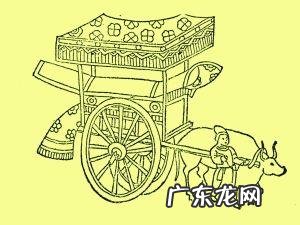 车轴木是什么木头 木车轴是什么木头