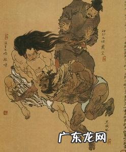 车轴木是什么木头 木车轴是什么木头