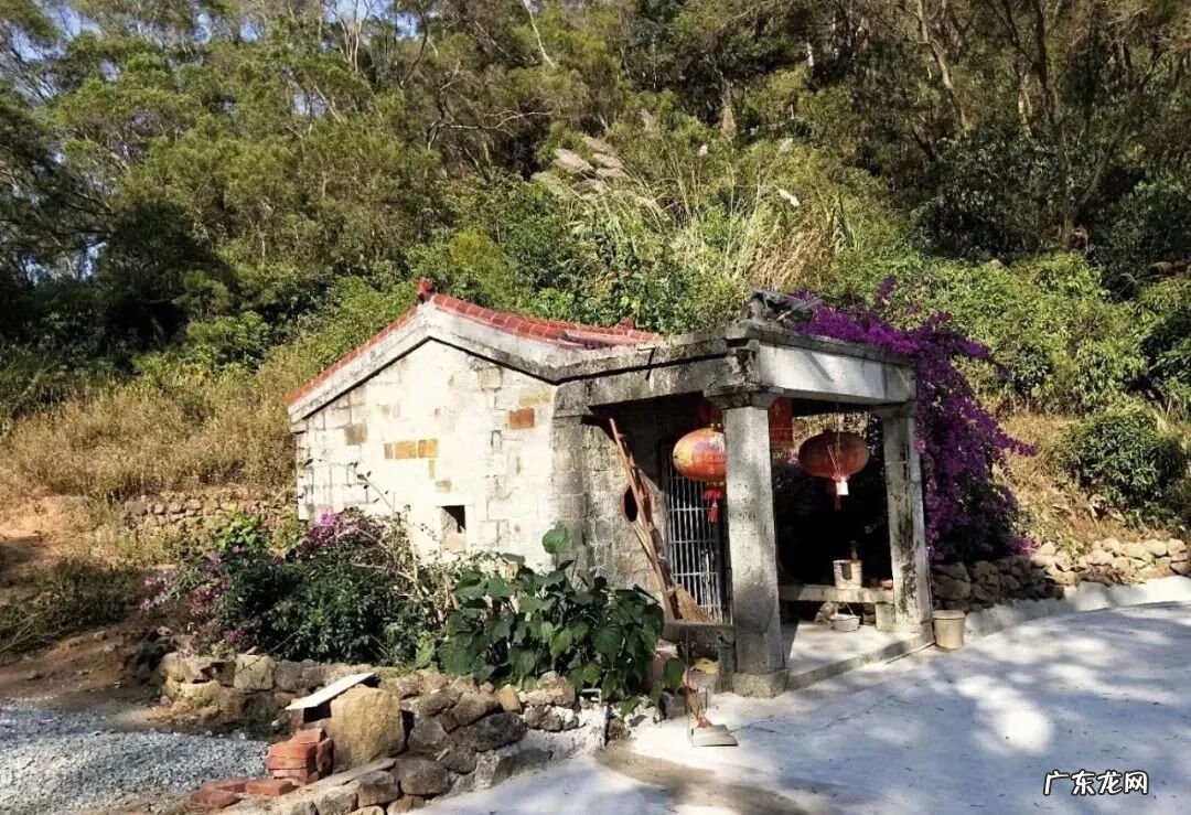 莆田华亭有什么好玩的地方吗