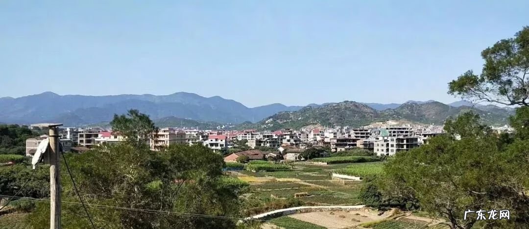 莆田华亭有什么好玩的地方吗