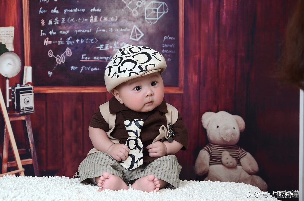 乳铁蛋白奶粉真的好吗 大人乳铁蛋白真的能提高免疫力吗