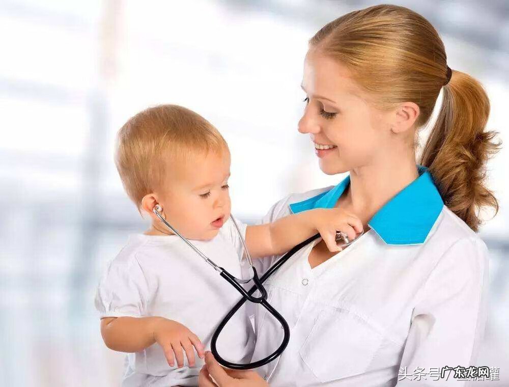 乳铁蛋白奶粉真的好吗 大人乳铁蛋白真的能提高免疫力吗