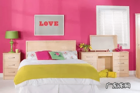 为什么会神经衰弱 神经衰弱得风水问题