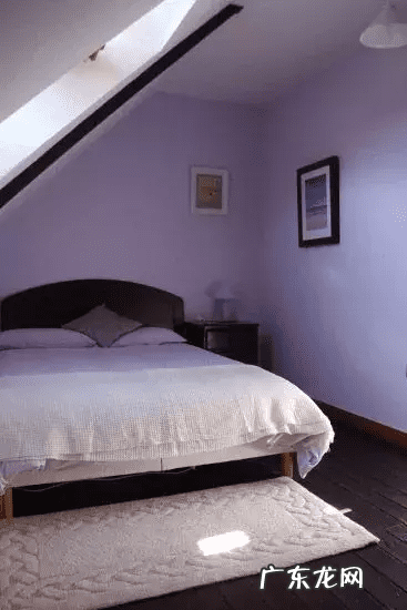 为什么会神经衰弱 神经衰弱得风水问题