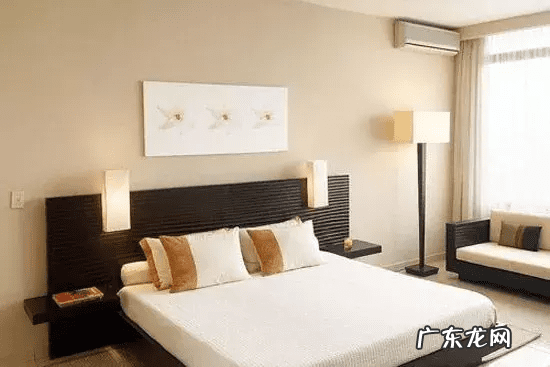 为什么会神经衰弱 神经衰弱得风水问题