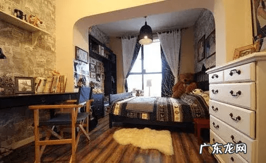 为什么会神经衰弱 神经衰弱得风水问题