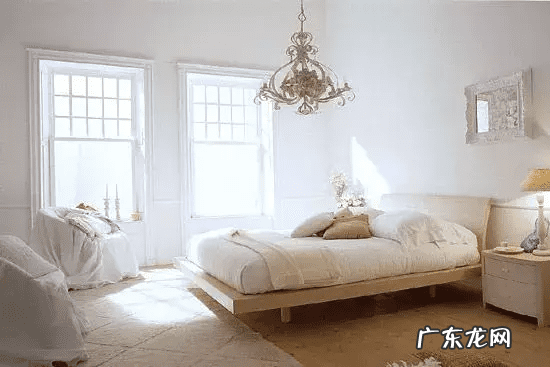 为什么会神经衰弱 神经衰弱得风水问题